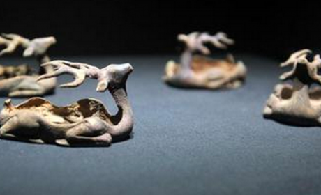 古董收藏的实际意义有哪些？